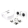 Dron BetaFPV Cetus X Kit ELRS